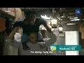 Download Lagu Siwa kapita na rafiki yake Kobisi | KOMBOLELA SE02 EP 114