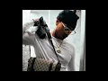 [FREE] OBOY x Piano Trap Type Beat - SLS