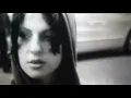 Download Lagu The Distillers - \