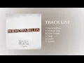 Download Lagu [Full Album] ENHYPEN (엔하이픈) - MEMORABILIA