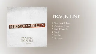  full album enhypen memorabilia