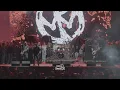 PENNYWISE - FULL CONCERT AT PUNK IN THE PARK, 2024 - SAN DIEGO