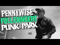 Download Lagu PENNYWISE - FULL CONCERT AT PUNK IN THE PARK, 2024 - SAN DIEGO