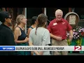 NEWSCHANNEL 2 TONIGHT MONDAY AUGUST 17 2026