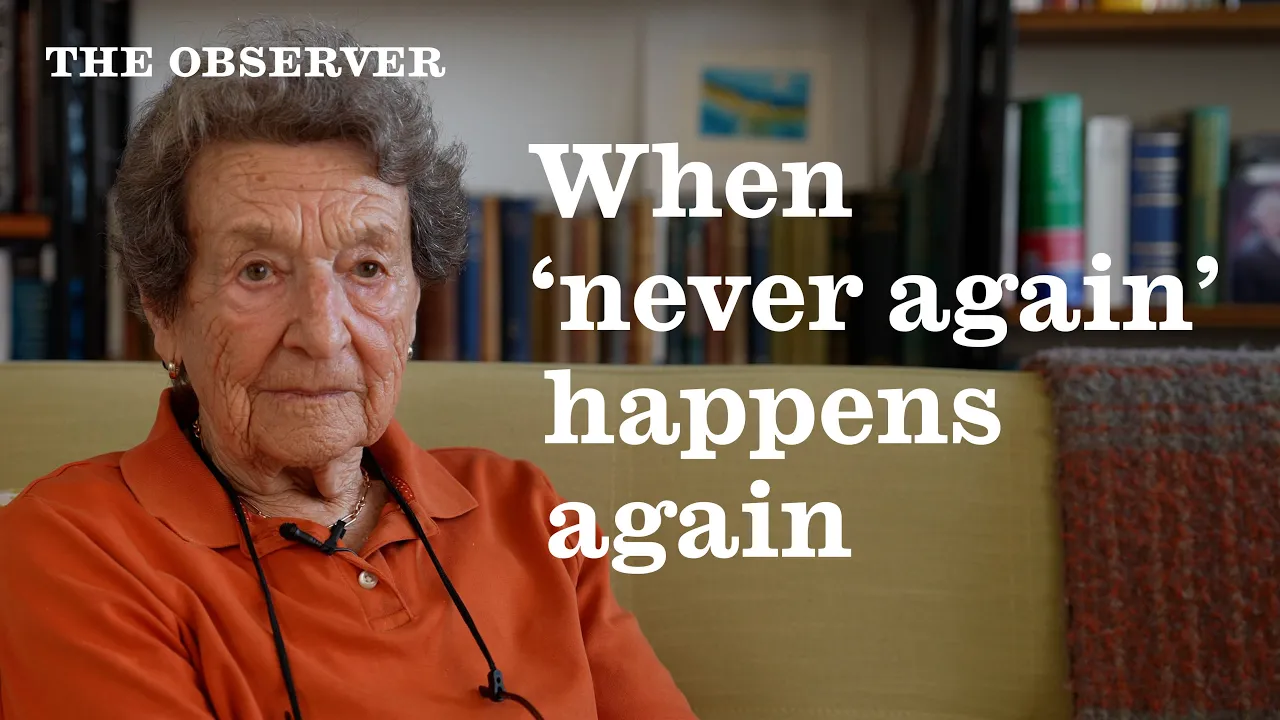 Youtube Thumbnail 4636756e53676d6a663641 