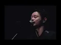 Suda Masaki 「Sayonara Elegy」from 『Suda Masaki LIVE 2024 “SPIN”』