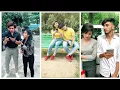 Lagu Kabhi Jo Badal Barse : song || popular Tik Tok videos ||