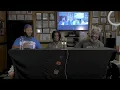 Barber Shop Stories The Podcast Episode 148 Lex