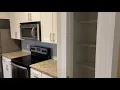 Cortland North Druid Hills - A4 Floor-Plan Virtual Tour