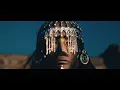 Al-Qasar - Kişisel İsa (Personal Jesus) ft. Sibel (Official Music Video)