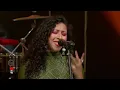 De un Tiempo a esta Parte por La Delio Valdez - Estudio 1