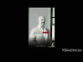 Sales Presentation for Unifirst 1-29