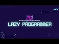 Python Interview Questions Binary Search