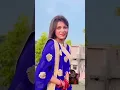 Download Lagu chudiyon ka naam#hath per bhi Naam