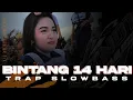 Lagu DJ BINTANG 14 HARI TRAP GAMELAN SLOWBASS HOREG POLL COCOK UNTUK CEKSOUND
