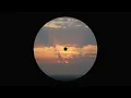 Download Lagu HOUSE #17 (Lofi Deep House) - 2025 House Mix