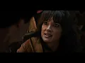 Stranger Things - Epic Tribute [Worlds Apart]