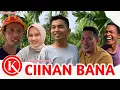 Download Lagu Ciinan Bana
