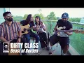 Lagu #DEADENDSESSIONS: Dirty Class - Beast of Burden (Rolling Stones) #rockcover #rocknroll #guitarcover