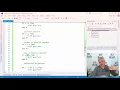 5-Visual Basic Fundamentals for Absolute Beginners Part-5