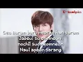 Download Lagu Painful Love - Lee Min Ho ost The Heirs Lyrics
