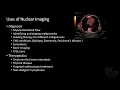 Introduction to Nuclear Medicine - RSCP Curriculum
