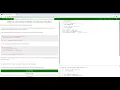 ES6 Use class Syntax to Define a Constructor Function Learn