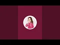 Download Lagu come to my live 🤩 everyone