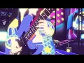 Download Lagu 「God Knows」 [Poppin Party cover] Animated