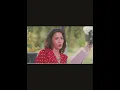 Download Lagu Sanam \u0026Jaan #bollywoodcoversongs #bolleywoodsong #bollywood #viral #viralshort #viralvideo #love