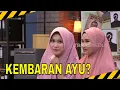 Download Lagu KAGET, AKHIRNYA AYU KETEMU \