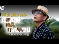 Download Lagu ANAK NA KAHOU (Anak Na Lilu) | Cipt. Dompak Sinaga | Pdt Ito Belihar Purba