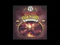 ⚫#Black-◼-Country-◼-Communion /full(album)