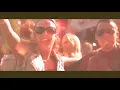 Quintino X Cheat Codes - Can't Fight It (BlankSiwel Remix) (Hardstyle)