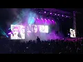 Kaskade - On Your Mind