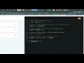 28 Finance App Introduction to Python Sololearn