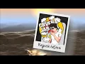 Download Lagu Crvena jabuka - najveći hitovi
