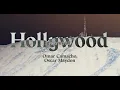 Por Hollywood - (Omar Camacho - Oscar Maydon)