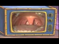 Spongebob This Is Disgusting