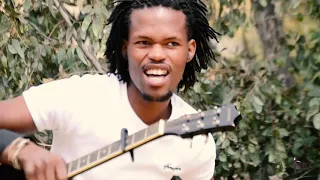 amasama amahle 2020 promo bakhulile ngengoma abafana 