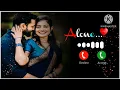 Download Lagu New Love Romantic Ringtone 2025❣️Hindi Ringtone Love Story Ringtone Mp3 Ringtone New Romantic