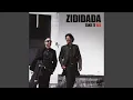 Download Lagu Sunzet