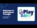 How to Redeem GoPlaySave Mobile Coupons