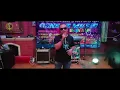 Download Lagu KANDAK DAPEK JASO TALUPO | REFLI NALDO | COVER