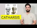 Download Lagu Catharsis Aristotle \u0026 Plato in hindi