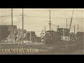 Dustin Lynch - Country Star (Official Audio)