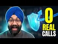 8 5 Mockito and JUnit Test a Method Call Without Calling It