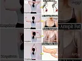 Download Lagu Reduce arm nd Breast fat #shorts #fitfam #weightloss #healthylifestyle #ytshorts #ytshort#newvideo