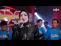 Anisa Rahma ft New Pallapa - Terhanyut Dalam Kemesraan (Official Live Music)