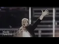 Take That = You’re a Superstar (8D Audio, 4K HDR)